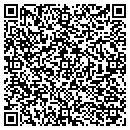 QR code with Legislative Office contacts