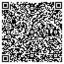 QR code with Logistics Express Corp contacts