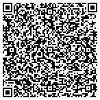 QR code with Gilmore's Portable Welding Service contacts