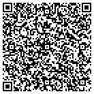 QR code with Bust Bee Recycling Corp contacts