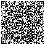 QR code with Legislative Office Of The State Of Alaska contacts