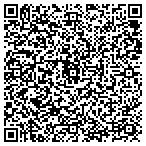 QR code with Pineglen Motorcoach & Rv PARK contacts