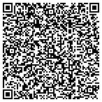 QR code with Legislative Office Of The State Of Delaware contacts