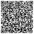 QR code with Dennis Wyatt All Phase Elec contacts