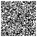 QR code with Petunia Flowers LLC contacts