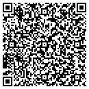QR code with Wet Tees contacts