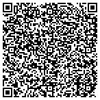 QR code with Norwill Gourmet Food Service Inc contacts