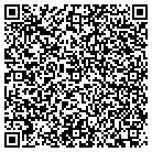 QR code with Shiny & Beauty Nails contacts