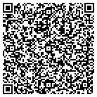 QR code with Siders Funeral Homes Inc contacts