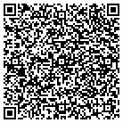 QR code with Office of Revised Statutes contacts