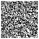 QR code with Junior Painting General Home contacts