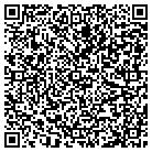 QR code with Tropic Rack Equipment Co Inc contacts
