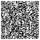 QR code with Lewis Land Clearing Inc contacts