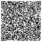 QR code with Mayas Imports Inc contacts