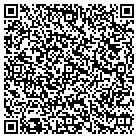 QR code with Jay Ursoleo Construction contacts