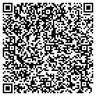 QR code with Representative Nancy Dahlstrom contacts
