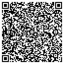 QR code with Bill's Used Cars contacts