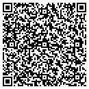 QR code with Eastern National Bank contacts