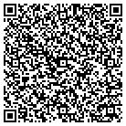 QR code with Fruits Of Thy Hands contacts