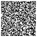 QR code with Beach Club Bbq contacts
