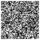 QR code with Grace Church Of The Nazarene contacts
