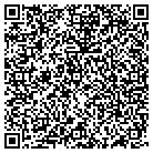QR code with True Worship Outreach Center contacts