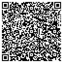 QR code with James Edward Cooper contacts