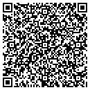 QR code with Unforgettable Sounds contacts