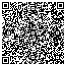 QR code with Sizemore Concrete contacts