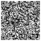 QR code with Kendall Eye Institute contacts