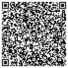 QR code with Senator Gene Therriault contacts