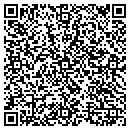 QR code with Miami Awning Co Inc contacts