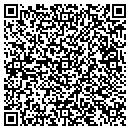 QR code with Wayne Cooper contacts