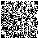 QR code with Maurice L Conner CPA Pa contacts