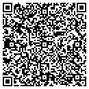 QR code with State of Alaska contacts