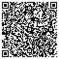 QR code with State Senate contacts