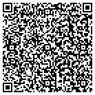 QR code with Avatar New Homes of Florida contacts