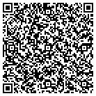 QR code with Community Resource Systems Inc contacts