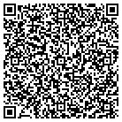 QR code with Judith I Adelson Rnlcsw contacts