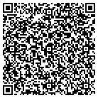 QR code with US Congressional Districts contacts