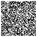 QR code with Miami Youth For Christ contacts