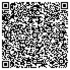 QR code with Fern Creek Elementary School contacts