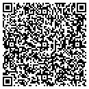 QR code with Side and Pool contacts