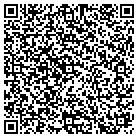 QR code with Beach Buggy Ice Cream contacts