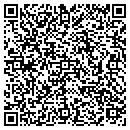 QR code with Oak Grove AME Church contacts