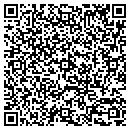 QR code with Craig Ludwig Fine Arts contacts
