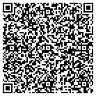 QR code with Waterproofing Unlimited Inc contacts