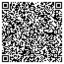 QR code with Barbara A Barone contacts
