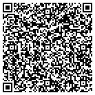 QR code with Christian Leesburg Center contacts