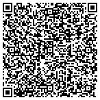 QR code with Senator Arthenia L Joyner contacts